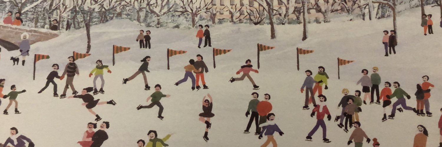 ふにゃぷに🥞 banner