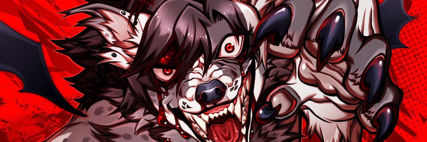 Nitsu115's profile banner image