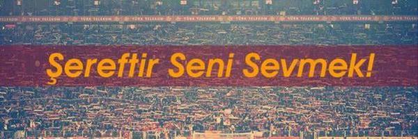 kezo_99's profile banner image