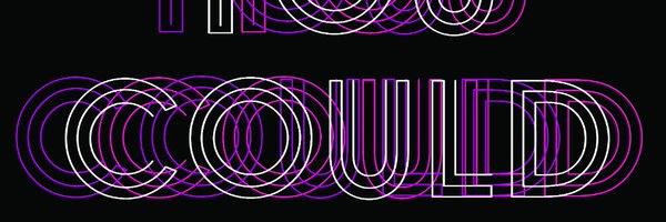 RachelGenn Profile Banner