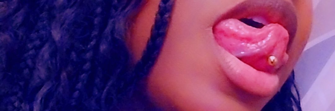TaeMaxwell's profile banner image