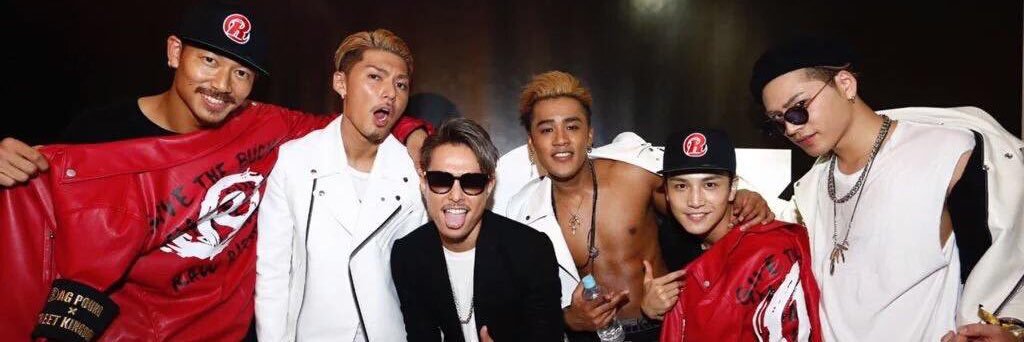 3jsb36itShuka's profile banner image