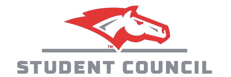 DCGCouncil's profile banner image