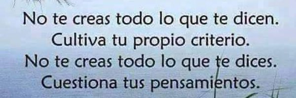 InterlomasAC Profile Banner