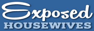 WivesExposed's profile banner image