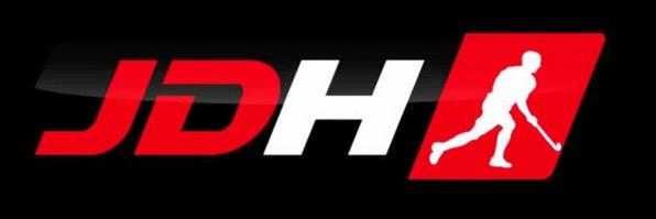 JDH_UK's profile banner image