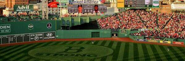Matt Weddle banner