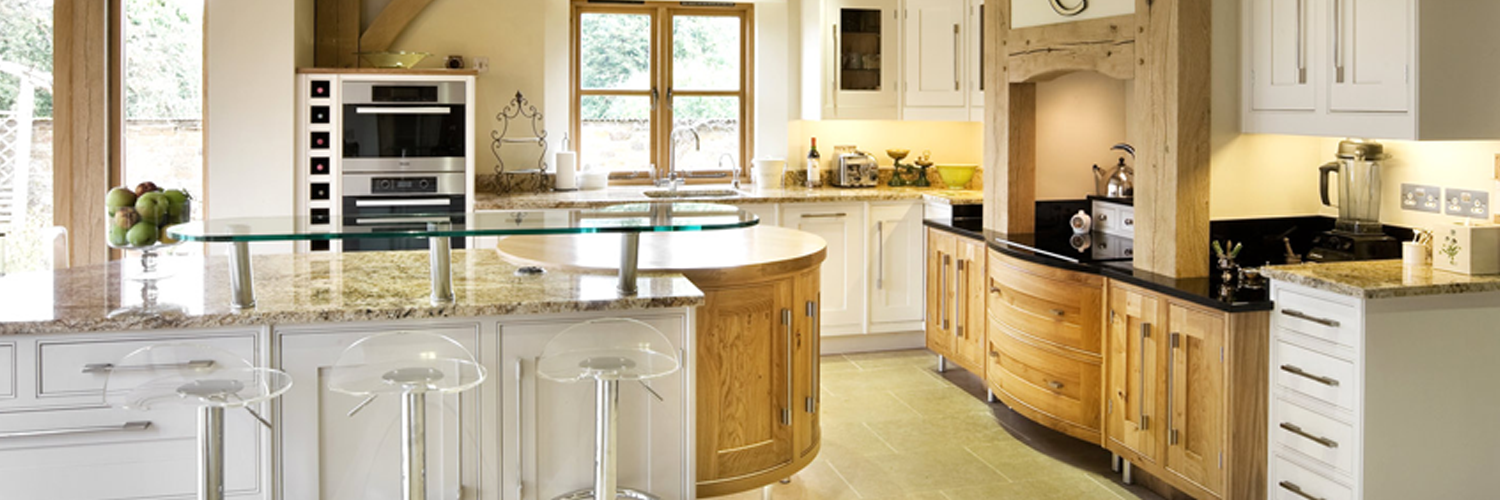 Kitchens By Jigsaw (JigsawKitchens) / Twitter