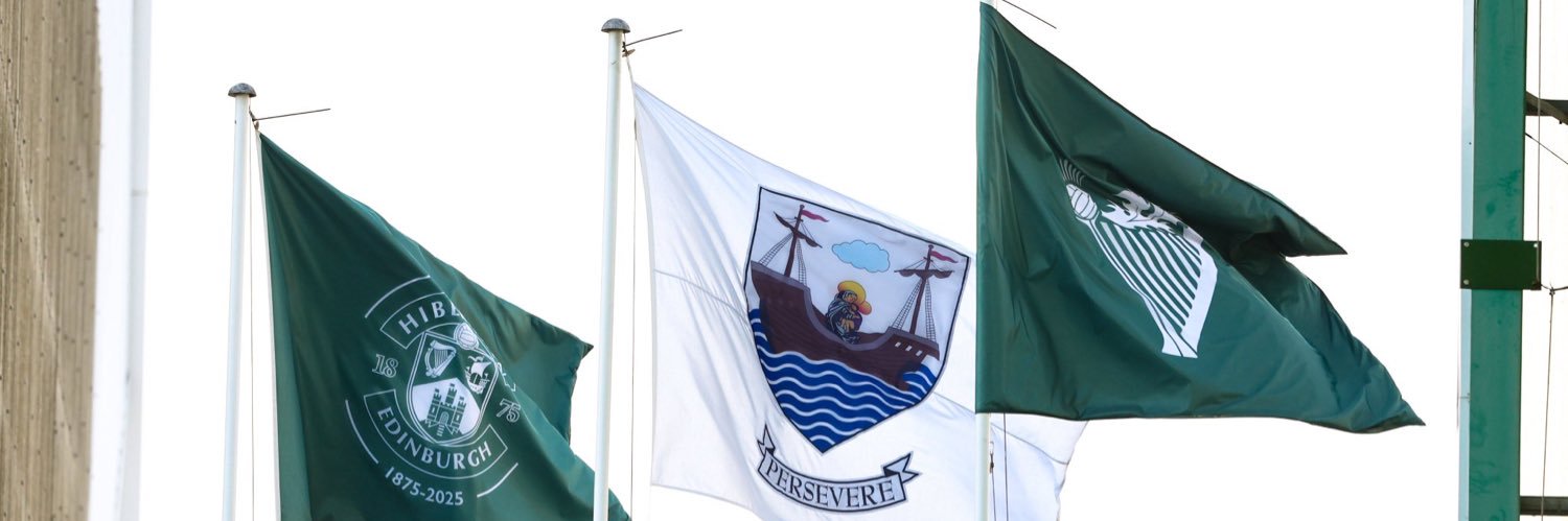 Conor Rafferty banner