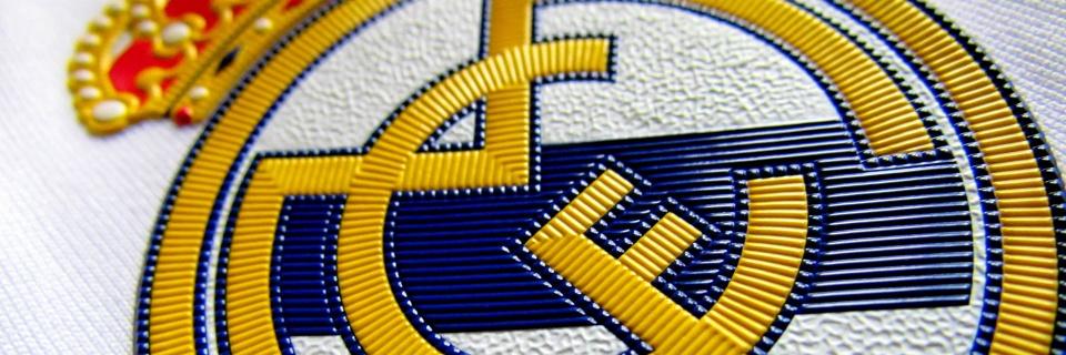 dra174go's profile banner image