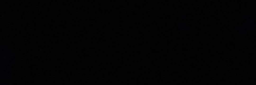 UriiPg's profile banner image