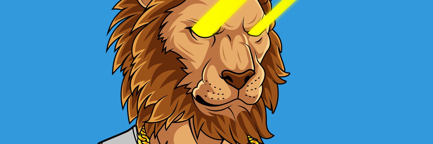 AlirioMerin0's profile banner image