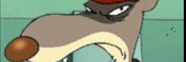 Barnabengbeng's profile banner image