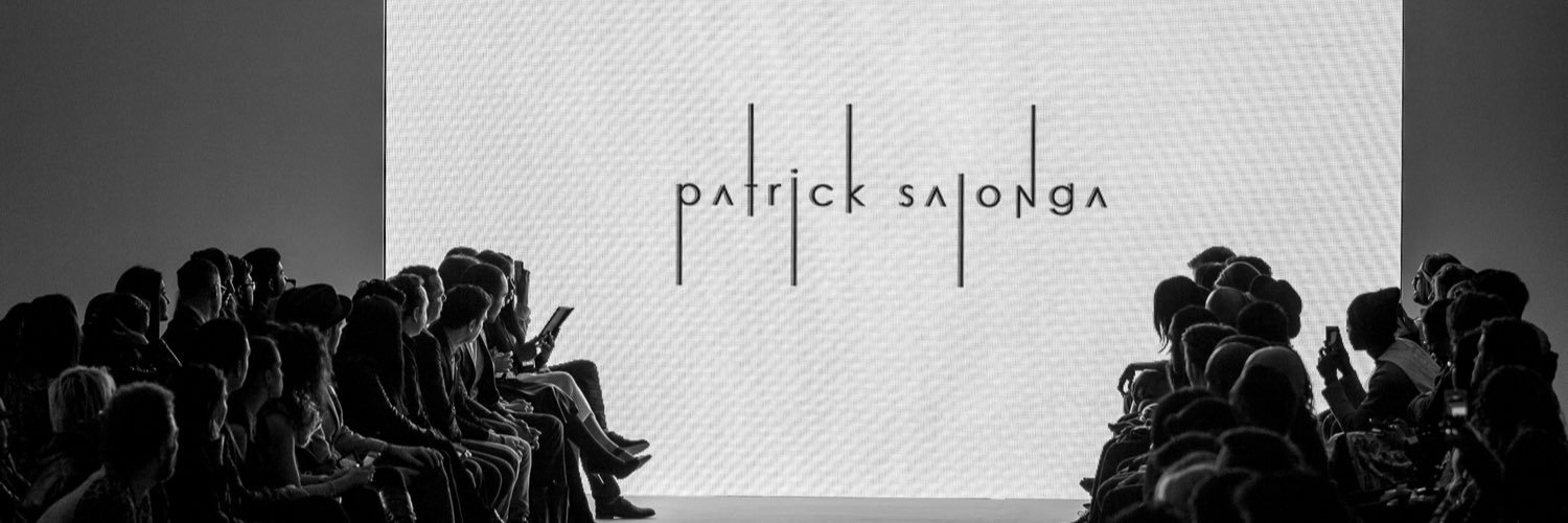 patricksalonga_'s profile banner image
