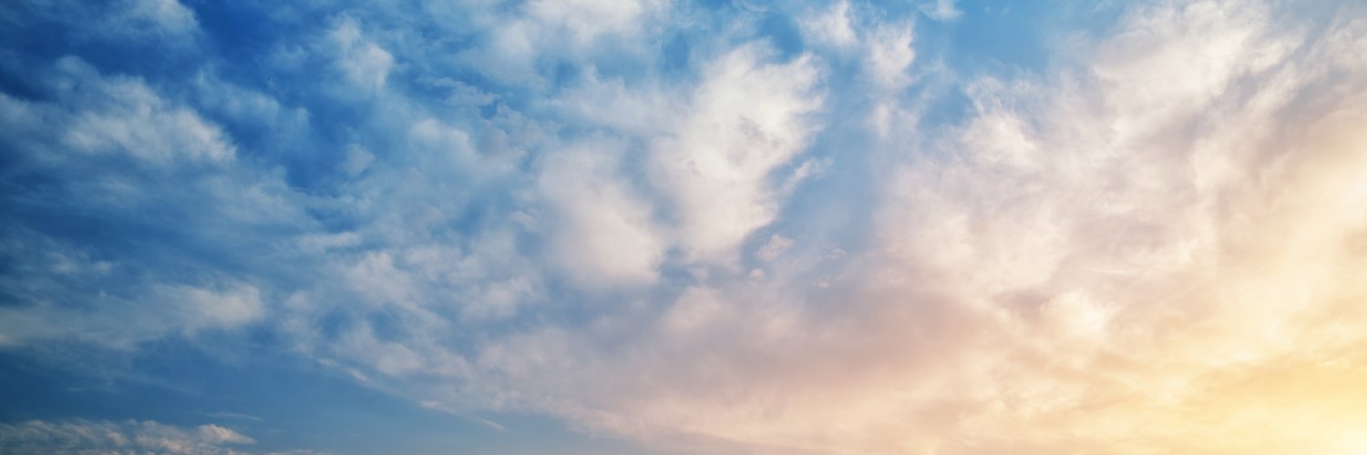 AMSA_indo's profile banner image