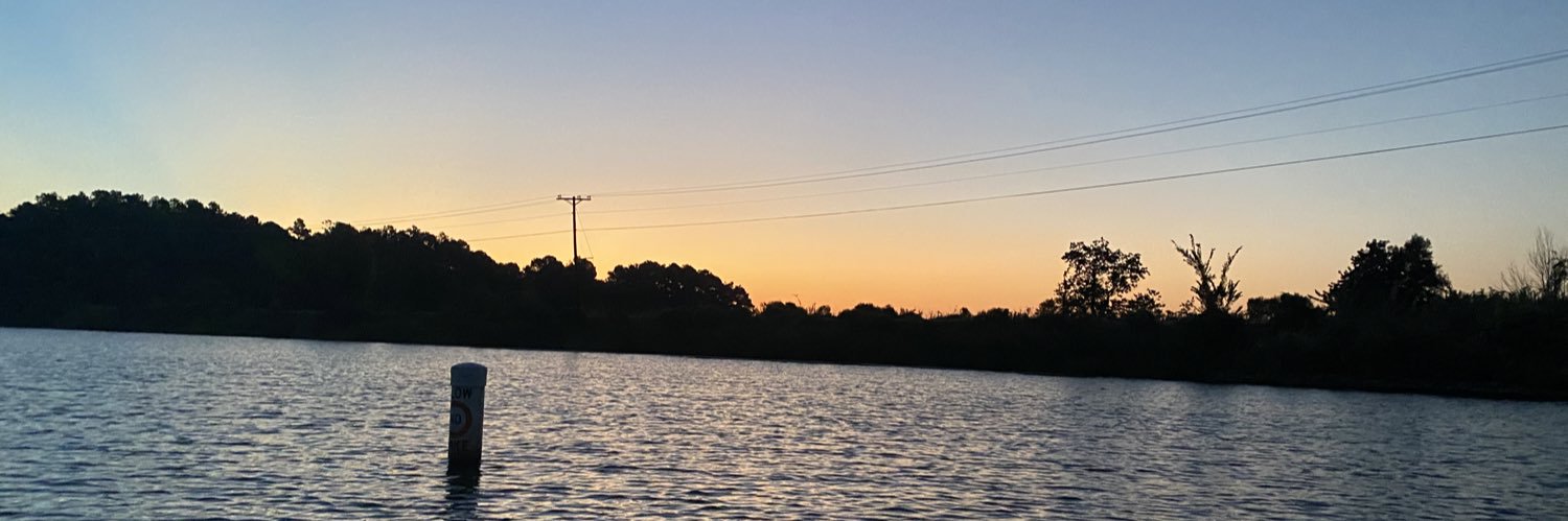 Thomas Howell banner