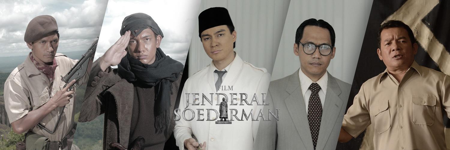 Film_Soedirman's profile banner image