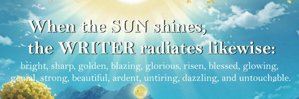 BellaFrancessca Profile Banner