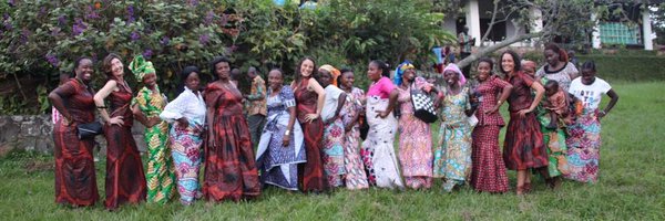 cooperaongd Profile Banner