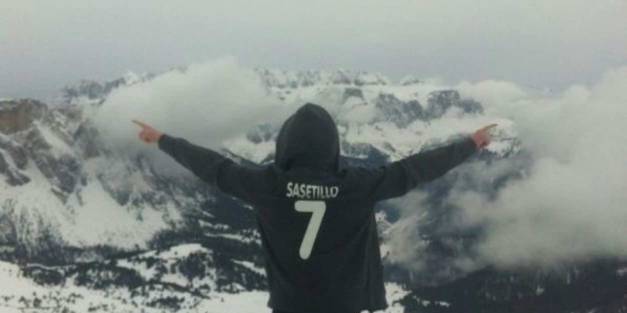 sasetillo's profile banner image
