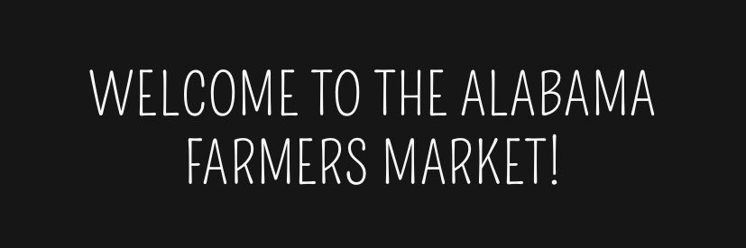 AlabamaMrkt's profile banner image