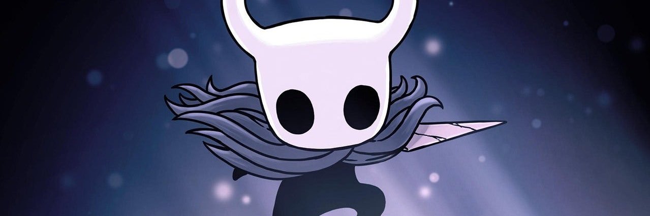 mrgrss_'s profile banner image