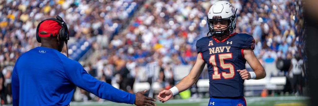 R Grave de Peralta banner