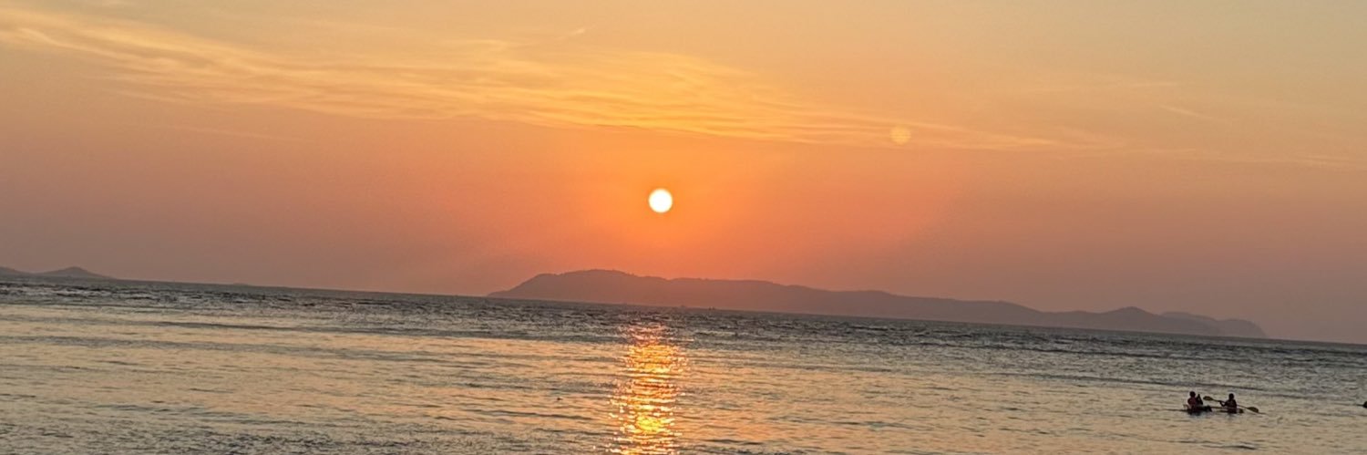 ddukdduii's profile banner image