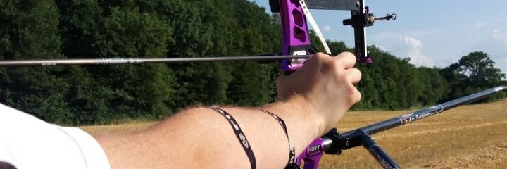 ElPilono's profile banner image