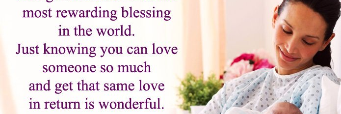 deenamatheww's profile banner image