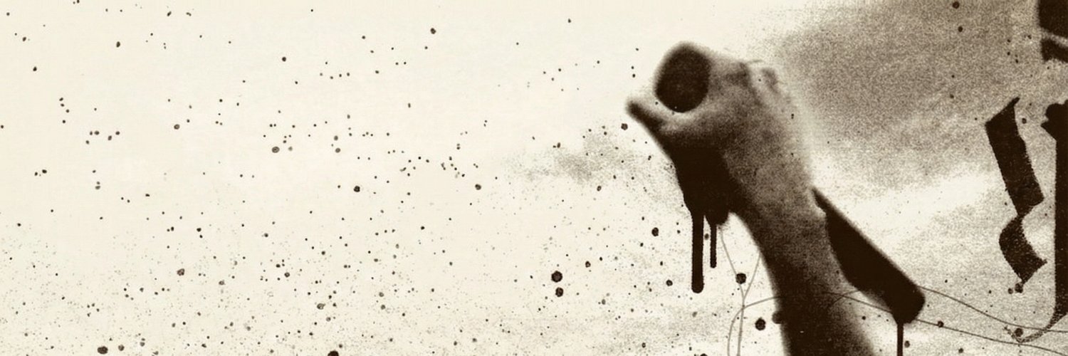 craigiswayne's profile banner image