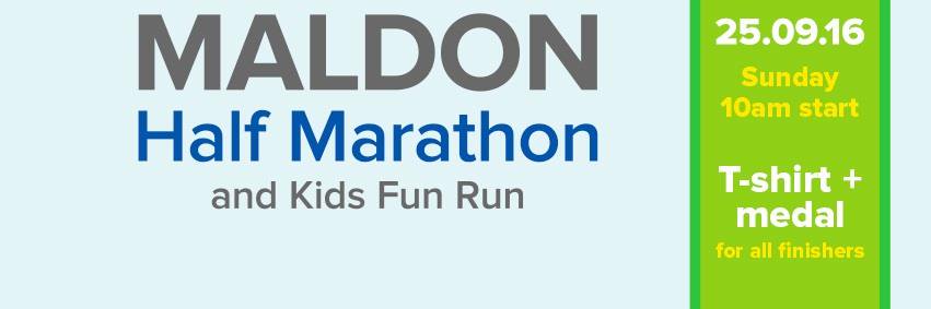 maldonhalf's profile banner image