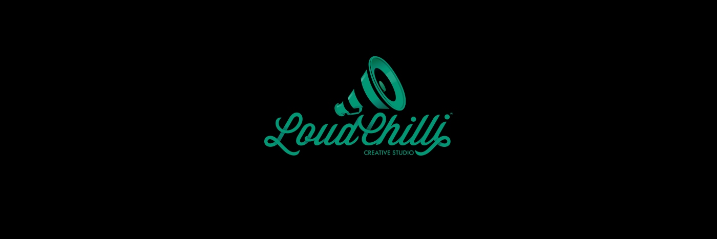 LoudChilli banner