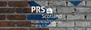PRSSCOT's profile banner image