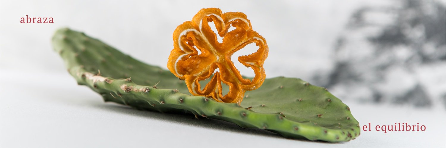 Magogarestaurante banner