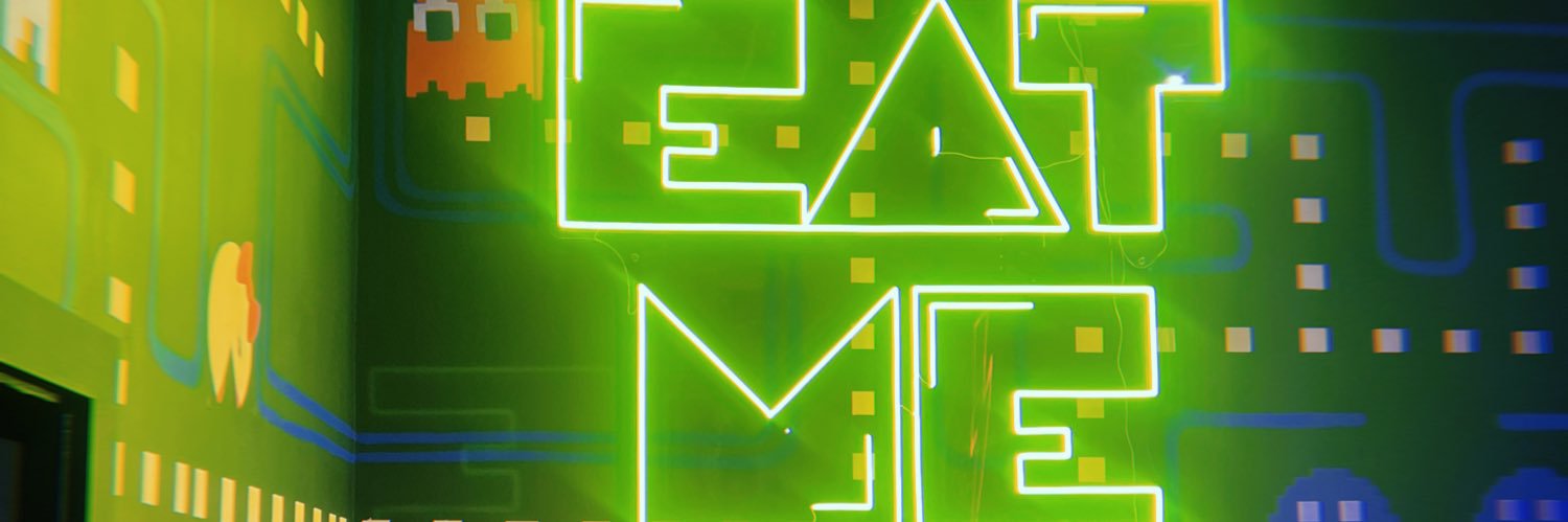 dntsleeponT's profile banner image