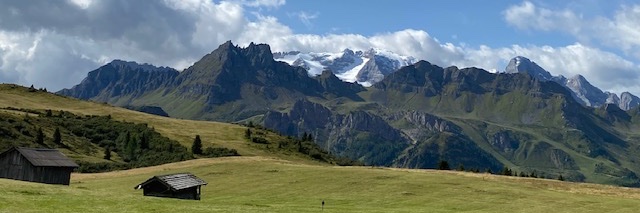 AlbertoGalimb's profile banner image