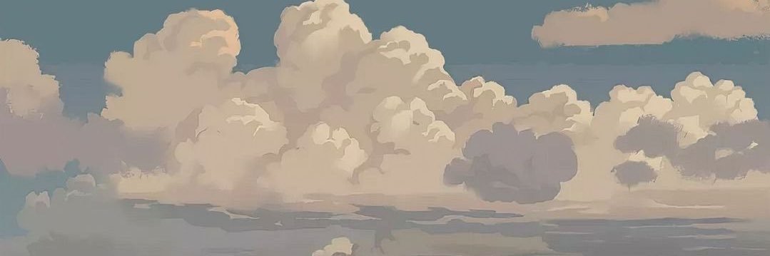 Thandeka____'s profile banner image