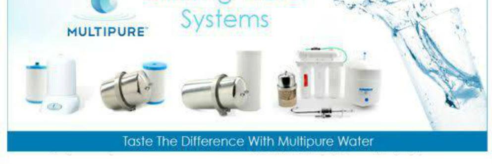 ASuccessSystem's profile banner image