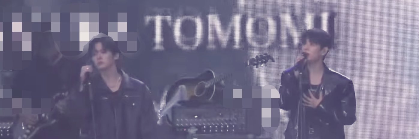 とみ banner