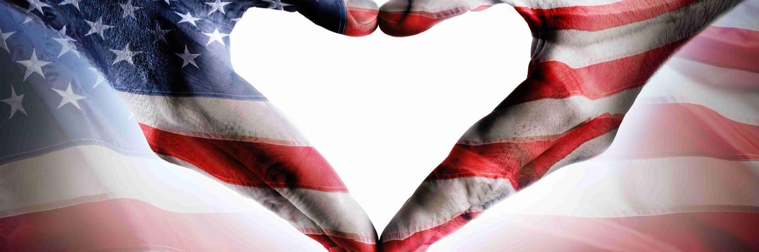 LoriOfner's profile banner image