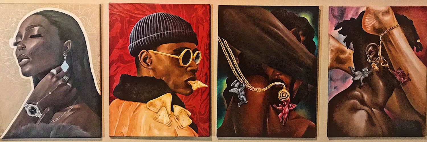 R1Droc's profile banner image