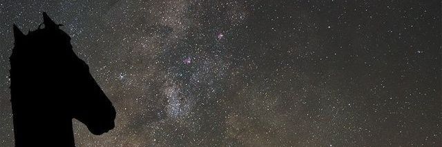 omarcio11's profile banner image