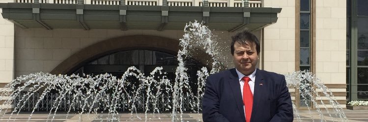 EAdiguzeloglu's profile banner image