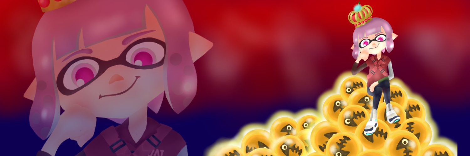 wrbmt0825's profile banner image