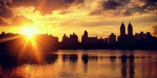 ballesterandrea's profile banner image