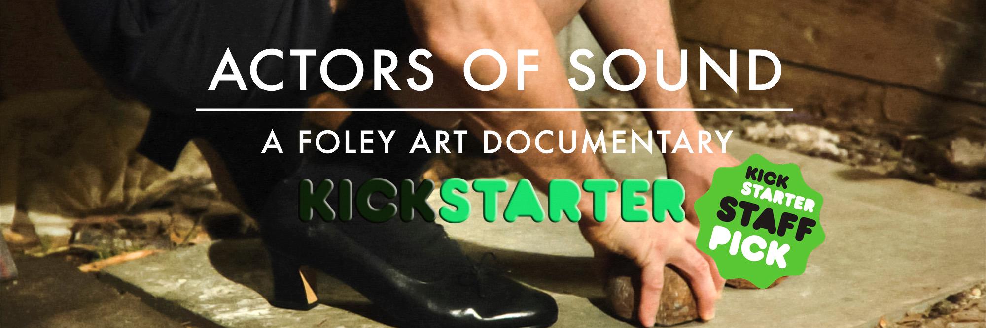 actorsofsound's profile banner image