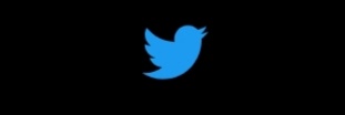ichbinschuld's profile banner image