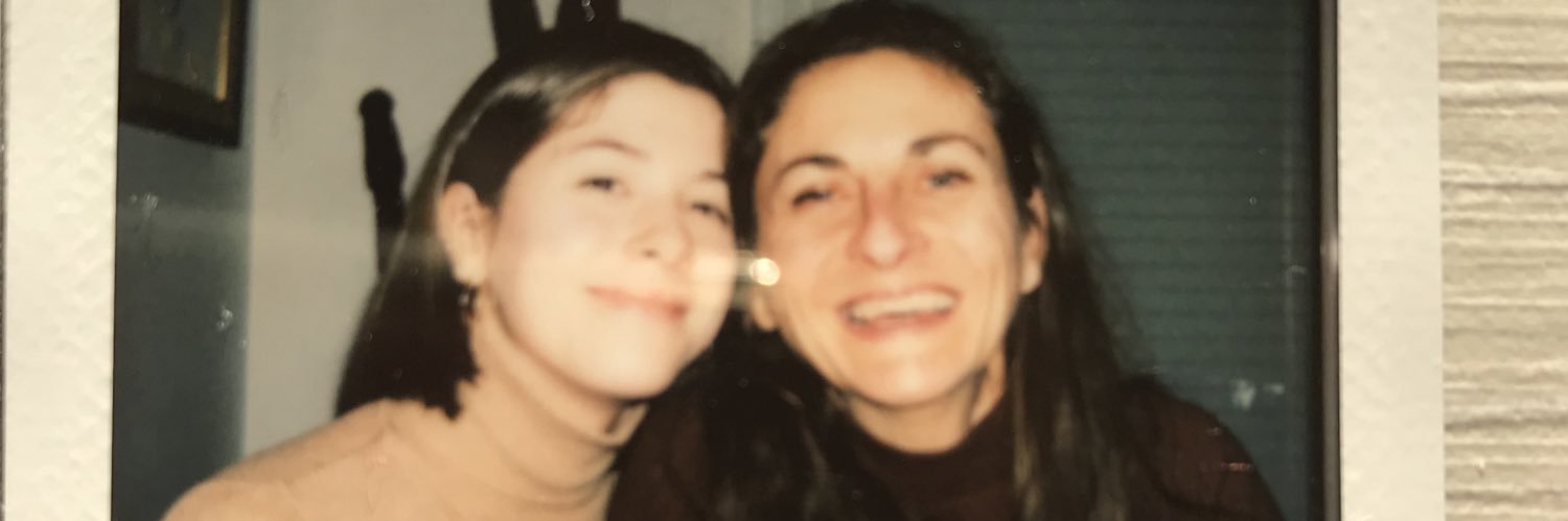 LouTlp's profile banner image
