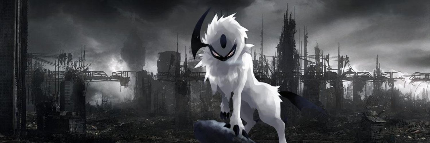 iberikitow's profile banner image
